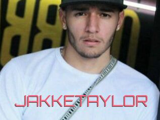 JAKKE_TAYLOR