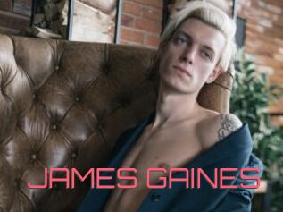 JAMES_GAINES