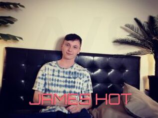 JAMES_HOT
