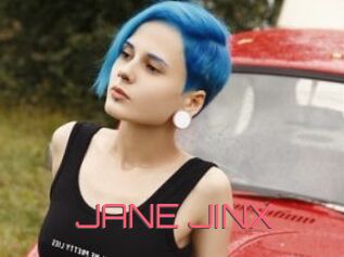 JANE_JINX