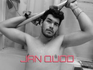 JAN_QUOD