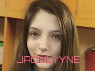 JAQULYYNE