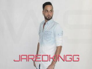 JAREDKINGG