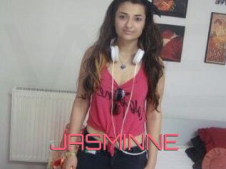 JASMINNE_