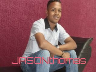 JASONthomas