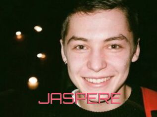 JASPERE