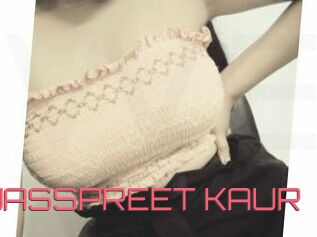 JASSPREET_KAUR