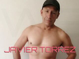 JAVIER_TORREZ