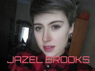 JAZEL_BROOKS