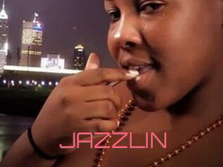 JAZZLIN