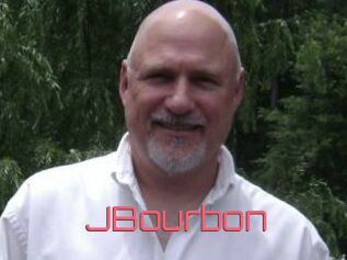 JBourbon
