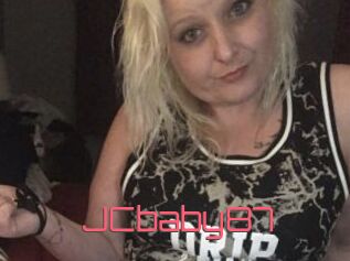 JCbaby87