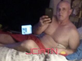 JCinTN