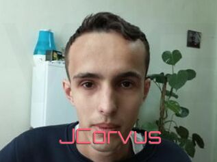 JCorvus