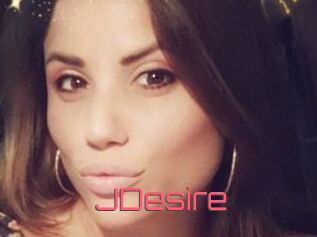 JDesire