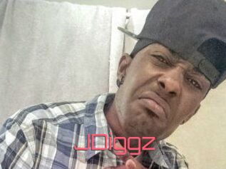 JDiggz