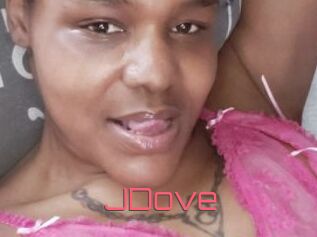 JDove