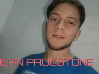 JEAN_PAULSTONE