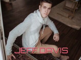 JEFF_DAVIS