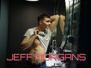 JEFF_MORGANS