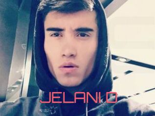 JELANI_D