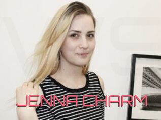 JENNA_CHARM