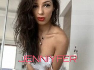 JENNIYFER