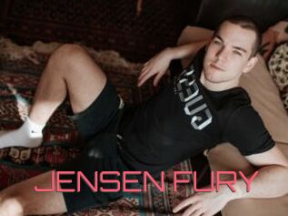 JENSEN_FURY