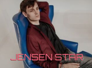 JENSEN_STAR