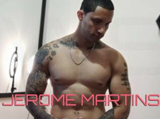 JEROME_MARTINS