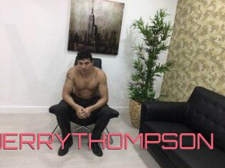 JERRY_THOMPSON