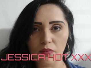 JESSICA_HOT_XXX
