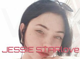 JESSIE_STARlove