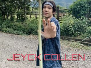 JEYCK_COLLEN