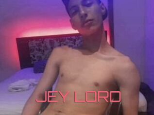 JEY_LORD