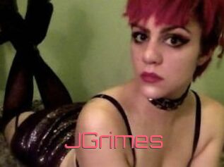 J_Grimes