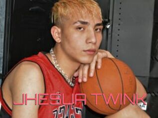 JHESUA_TWINK