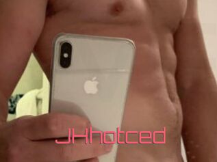 JHhotced