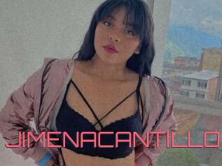 JIMENACANTILLO