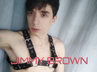 JIMMY_BROWN