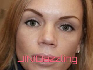JINI_Dazzling