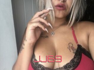 JJ69