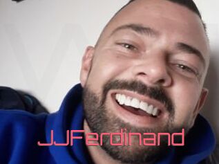 JJFerdinand