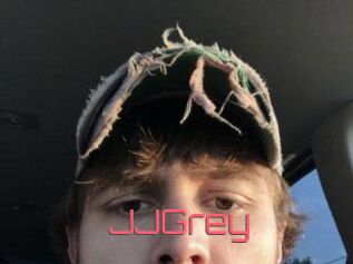 JJGrey