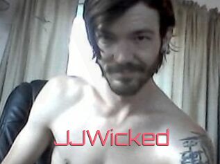 JJWicked