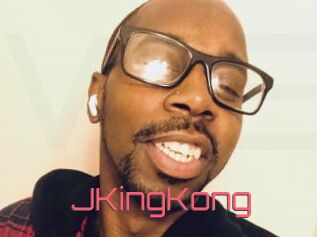 JKingKong