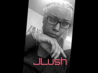 JLush