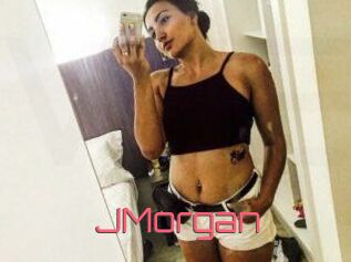 J_Morgan