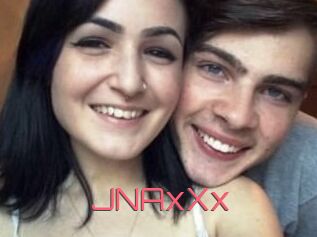 JNAxXx