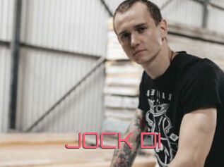 JOCK_DI